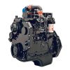 Motor Cummins 4BT 3.9