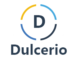 Dulcerio